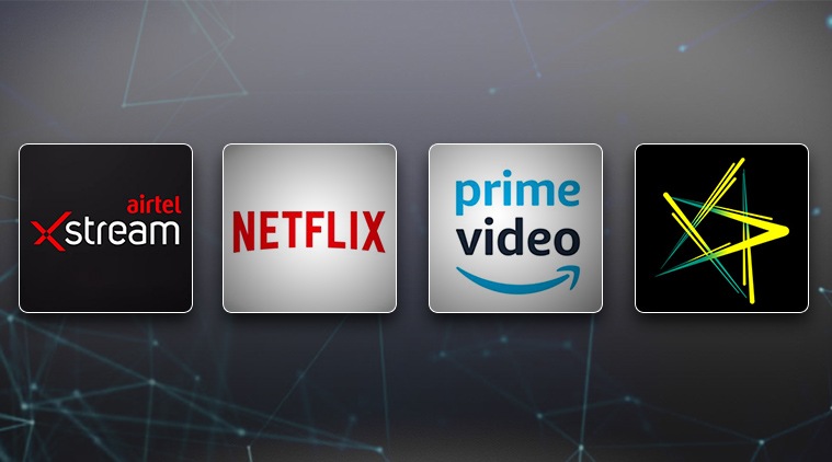 airtel xstream smart stick, airtel xstream smart stick price, airtel xstream smart box price, airtel xstream smart box plans, airtel xstream smart stick plans, netflix, netflix plans, netflix price, netflix subscription plans, amazon prime video, amazon prime video plans, amazon prime video price, hotstar subscription plans, hotstar plans, hotstar subscription price