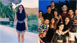 samantha akkineni photos