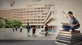 IIT, research, THE Global Ranking, QS ranking, world university ranking, Phil Baty, IIT Delhi, IISc, Indian Ranking, study in India, education abroad, brian drain, research india, education news