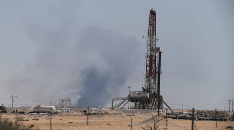 Saudi Aramco, ACWA Power to invest $3 bln to build LNG plant and terminal in Bangladesh