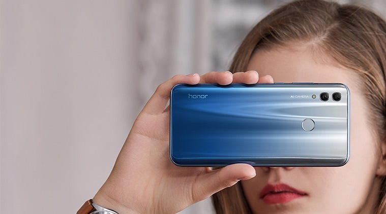 honor 10 lite vs redmi note 7