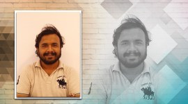 Aadesh Kalusekar_759 Jaoon Kahan Bata Ae Dil, couple love, couple goals, Sunday EYE, indianexpress.com, indianexpress, netflix, love, lust, SundayEYE, EYE 2019,