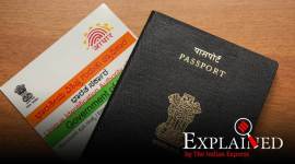Explained: Is India likely to have a multipurpose national ID card?