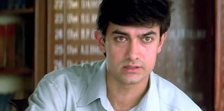 aamir khan