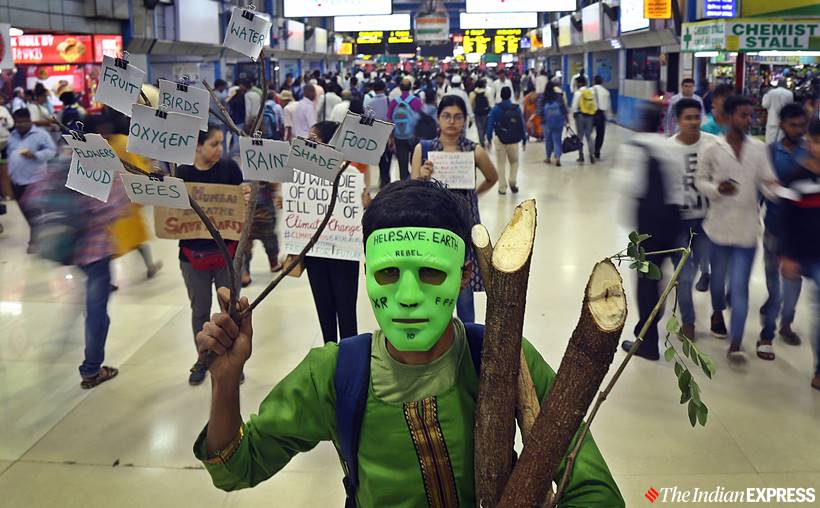 save aarey forests, Mumbai metro, Mumbai aarey forests, Mumbai aarey, bmc, bmc aarey, brihanmumbai mumicipal corporation, bmc trees, bombay high court, mumbai news