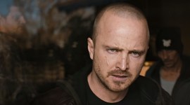 el camino netflix censorship