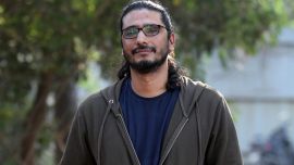 Abhishek Chaubey confirms remaking Jigarthanda for Sajid Nadiadwala