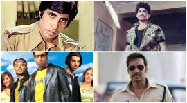 bollywood action movies