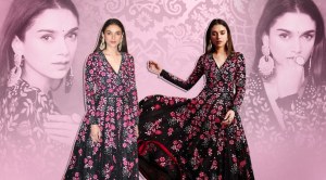 Aditi Rao Hydari, Aditi Rao Hydari pics, Aditi Rao Hydari movies, Aditi Rao Hydari photos