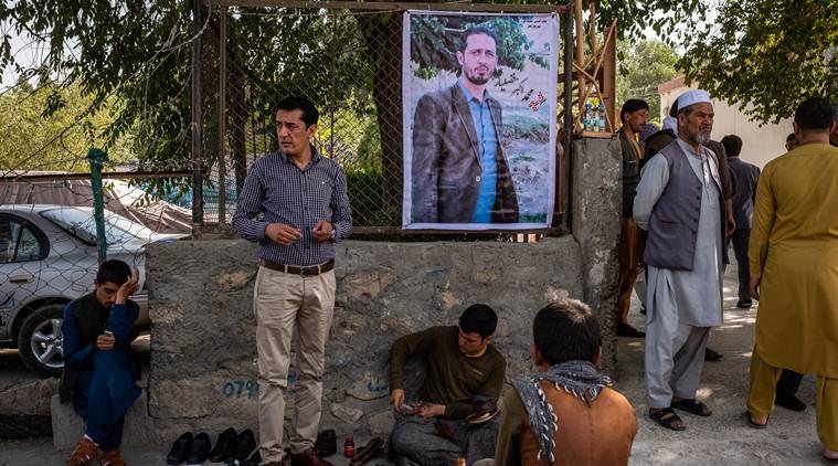 Afghan Bomb blast, US Afghan peace talks, US Afghan peace deal, US Afghan, Afghan Taliban, Afghan Taliban attack
