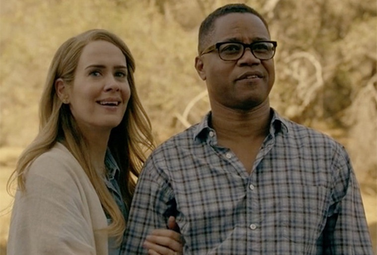 tv rewind ahs roanoke