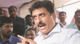 maharashtra assembly elections, aimim mahasrahtra, aurangabad mp, Imtiaz Jaleel, bjp maharashtra, assembly elections date, mumbai news, latest news