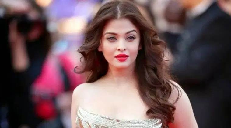 Aishwarya Rai Bachchan dazzles on the cover of this magazine; see pics |  Lifestyle News,The Indian Express