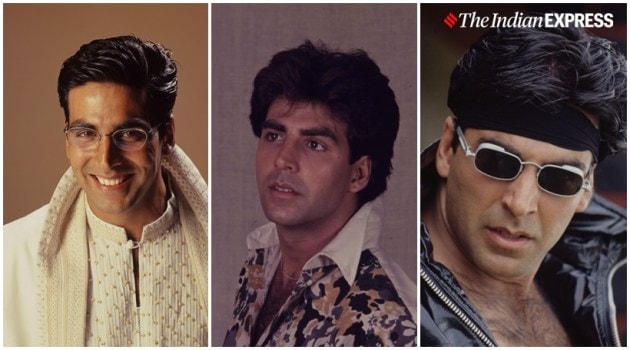 akshay kumar birthday