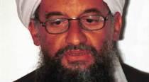 Al Qaeda leader Aiman al-Zawahiri may be in border region of Afghanistan and Pakistan: UN report