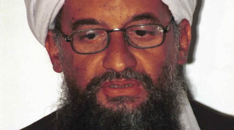9/11 anniversary, 9/11 attacks, 9/11 al qaeda, Ayman al-Zawahri, al qaeda