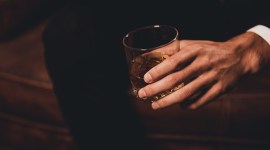 Covid cess of 5% and excise duties hiked by 12%