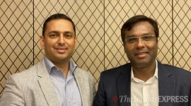 amazon alexa, alexa hindi, alexa hindi dialect, amazon hindi devnagri, devnagri