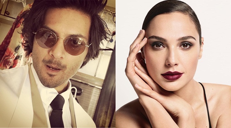 Ali Fazal and Gal Gadot to star in Death on the Nile | Entertainment