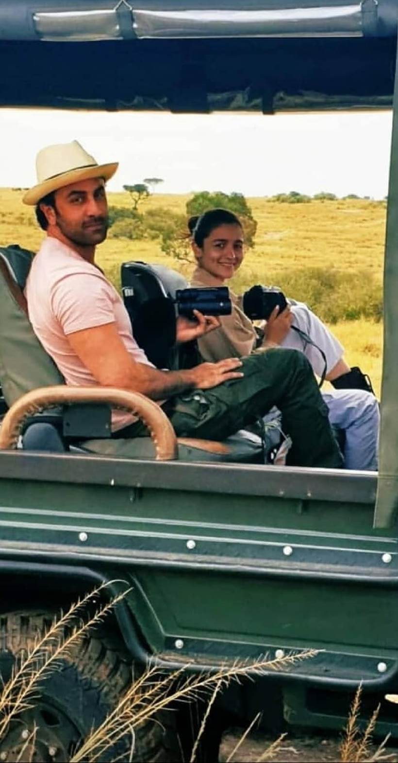 alia, ranbir