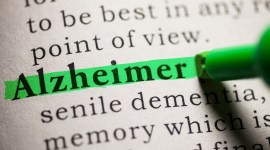 Alzheimer's, Alzheimer's disease, new drug for Alzheimer's disease, Alzheimer's disease causes, indian express
