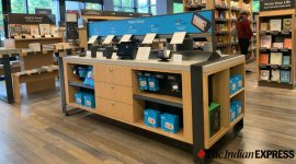 Amazon Echo, Amazon to launch new Echo today, Amazon Alexa