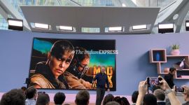 Amazon September 25 event, Amazon Echo, Amazon Echo Studio, Echo Frame, Echo Buds, Echo Flex, Echo Show 8