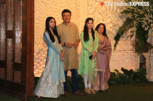 anu malik