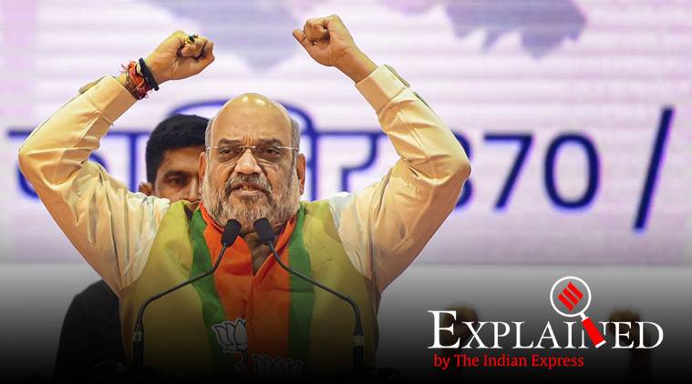 Fact Check: Article 35, UN Charter — How India took up Pakistan invasion of J&K