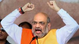 narendra modi, pm modi, amit shah, haryana assembly polls, maharashtra assembly polls, Modi maharashtra campaign, Modi Haryana campaign, article 370, jammu and kashmir india news