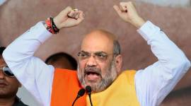 narendra modi, pm modi, amit shah, haryana assembly polls, maharashtra assembly polls, Modi maharashtra campaign, Modi Haryana campaign, article 370, jammu and kashmir india news