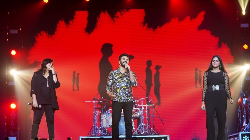 amit trivedi