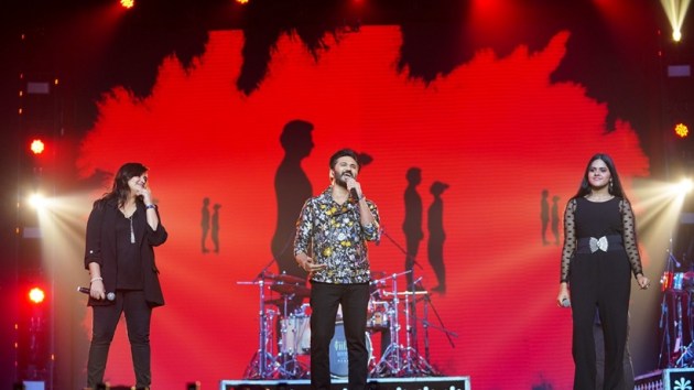 amit trivedi