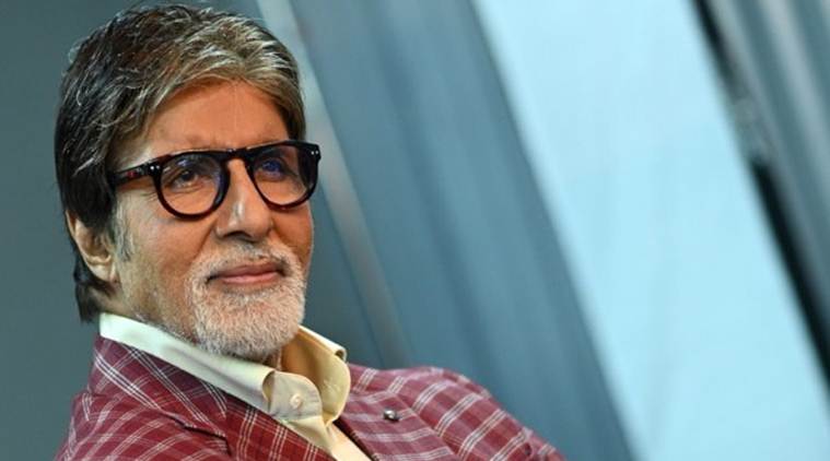 amitabh bachchan dada saheb phalke award