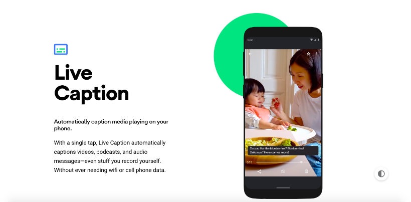 Android 10 features, Google, Android Q, Android 10, Android, Google releases name of Android Q, Android Q name, Android 10 name, Google Android 10, Android by Google