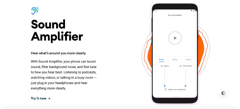 Android 10 features, Google, Android Q, Android 10, Android, Google releases name of Android Q, Android Q name, Android 10 name, Google Android 10, Android by Google
