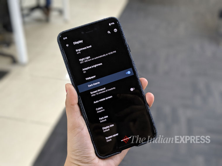 Android 10, Android 10 Google, Android 10 new features, Android 10 features, Android 10 navigation, Android 10 release, Android 10 download