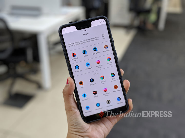 Android 10, Android 10 Google, Android 10 new features, Android 10 features, Android 10 navigation, Android 10 release, Android 10 download