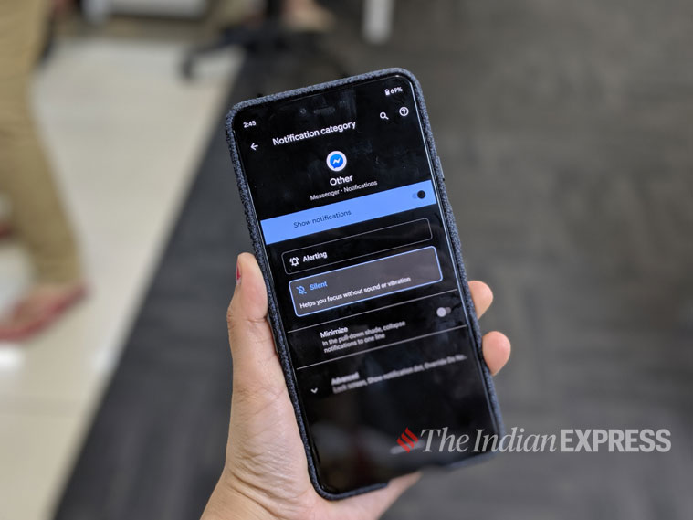 Android 10, Android 10 Google, Android 10 new features, Android 10 features, Android 10 navigation, Android 10 release, Android 10 download