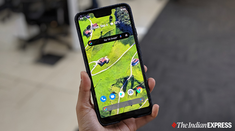 Android 10, Android 10 Google, Android 10 new features, Android 10 features, Android 10 navigation, Android 10 release, Android 10 download