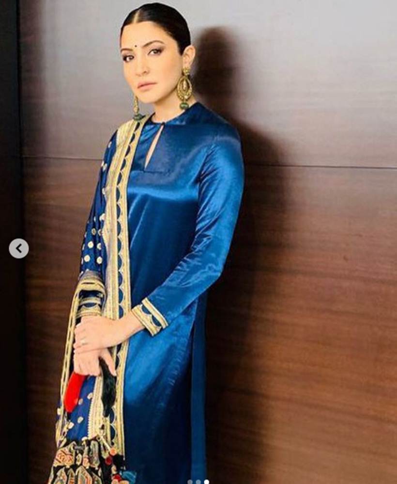 deepika padukone, priyanka chopra, kareeena kapoor, Madhuri dixit, sonakshi sinha, fashion hits and miss of week, best bollywood looks, indian express, indian express news
