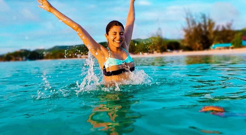 virat kohli, anushka sharma, virat anushka, anushka virat, virat anushka photos, virat kohli instagram, anushka sharma instagram