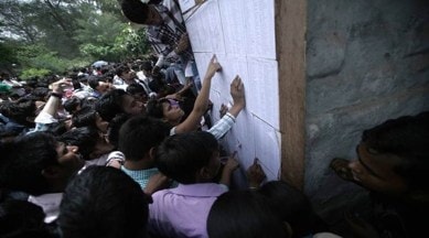 NEET PG rank list, NEET PG merit list, NEET PG counselling dates, natboard.ac.in, nbe.ac.in, education news