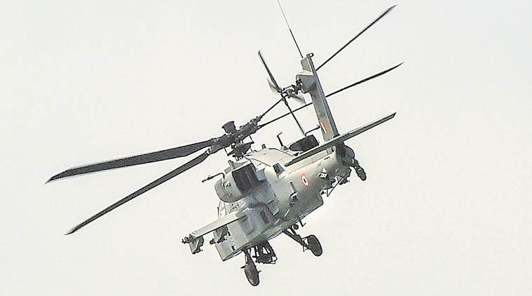 https://images.indianexpress.com/2019/09/apache-chopper.jpg