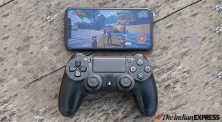 Apple Arcade, how to pair a PS4 controller to iPhone, how to pair Xbox One controller to iPad, Apple Arcade games that support game controllers