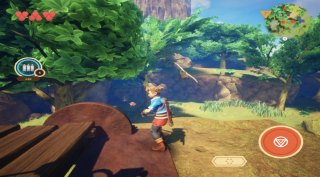 Apple Arcade, Apple Arcade games, Apple Arcade free games, Apple Arcade price, Apple Arcade on iPhone, how to setup Apple Arcade on iPhone