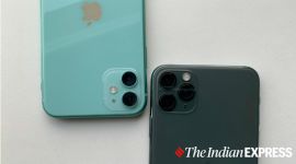 Apple iPhone 11 camera review, Apple iPhone 11 Pro Max camera review, Apple iPhone 11 camera samples, Apple iPhone 11 Pro Max camera samples, Apple iPhone 11 camera quality, Apple iPhone 11 Pro Max camera quality, apple news