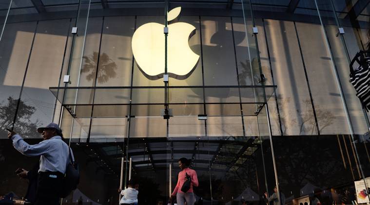 Apple, Apple AR Glasses, apple glasses 2020 , apple glasses release date, apple glasses concept, apple ar glasses price , apple ar glasses 2019, apple ar glasses patent, apple glasses leak, apple glasses price 
