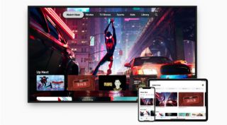 apple tv+, apple arcade, apple arcade gaming subscription, apple tv+ video streaming service, apple video streaming, apple tv, apple video subbscription, apple gaming subscription