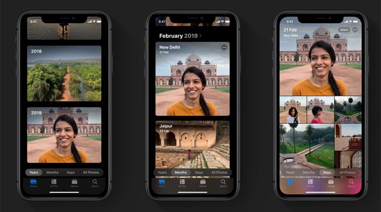 Apple, Apple iOS 13, iOS 13 features, iOS 13 list of phones, iOS 13 release date, iOS 13 features, iOS 13 download